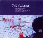 GIOVANNI AMATO/MAX IONATA / ORGANIC