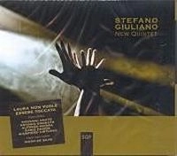 STEFANO GIULIANO / NEW QUINTET