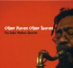 SABIR MATEEN / サビア・マティーン / OTHER PLACES OTHER SPACES