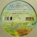 M-SWIFT / KOSMIC LOVE