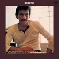 BEBETO (TAMBA TRIO) / ベベート / BEBETO