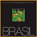 SOM BRASIL / ソン・ブラジル / TUDO JOIA