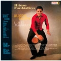 RUBENS BASSINI E OS 11 MAGNIFICOS / ルーベンス・バッシーニ & オス・オンゼ・マグニフィコス / RITMO FANTASTICO
