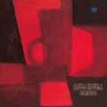 PAULO MOURA / パウロ・モウラ / PAULO MOURA QUARTET