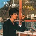 CARLOS LEE / カルロス・リー / BOSSA MAXIMUS