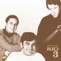 RIO 3 / VALLEY SAMBA