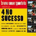 BRENO SAUER / ブレーノ・サウエル / 4 NO SUCESSO