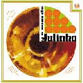 JULINHO / ジュリーニョ / O SOM DO JULINHO