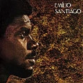 EMILIO SANTIAGO / エミリオ・サンチアゴ / EMILIO SANTIAGO