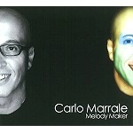 CARLO MARRALE / MELODY MAKER