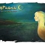 IVANA SPAGNA / DIARIO DI BORDO
