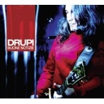 DRUPI / BUONE NOTIZIE