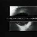 MONUMENTUM / METASTASI