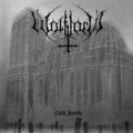 WOLFTHORN / COLD INSIDE
