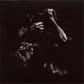 ELEND / エレンド / THE UMBERSUN