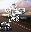 AMAZING RHYTHM ACES / アメイジング・リズム・エイシズ / LIVE IN AMERCIA