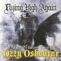 V.A.(THE WORLD'S GREATEST TRIBUTE TO OZZY OSBOUNE) / WORLD'S GREATEST TRIBUTE TO OZZY OSBOURNE