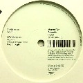 MANUEL TUR / ACORADO
