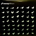 V.A.(MILTON JACKSON,SQUARE ONE,MANUEL TUR) / FREERANGE 100 PART 1