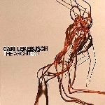 CARI LEKEBUSCH / カリ・レケブッシュ / ARCHITECT