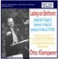OTTO KLEMPERER / オットー・クレンペラー / BEETHOVEN:SYM7-9