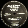 AXEL BARTSCH / PURPLE BANG