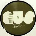 MOTORCITYSOUL / KAZAN (EXIT CUBE)