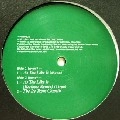 LEE JONES / AS YOU LIKE IT