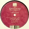 SPIRIT CATCHER / BRAIN CANDY EP