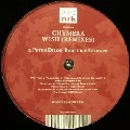 CHYMERA / WISH(REMIXES)
