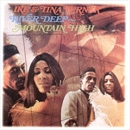 IKE & TINA TURNER + THE CHECKMATES LTD / RIVER DEEP MOUNTAIN HIGH + LOVE IS ALL WE