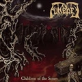 FUNEBRE (from Finland) / CHILDREN OF THE SCORN