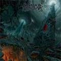 KATAPLEXIA / SUPREME AUTHORITY