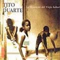 TITO DUARTE / LA HERENCIA DEL VIEJO SABOR