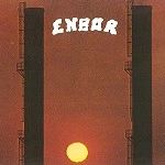 ENBOR / エンボル / ENBOR