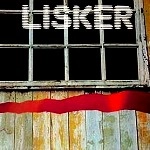 LISKER / LISKER