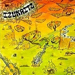 IZUKAITZ / IZUKAITZ