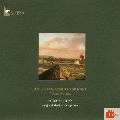 PATRICK COHEN (PIANO) / パトリック・コーエン / MOZART:PIANO SONATAS KV279-284