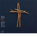 JOHAN DUIJCK / ヨハン・デュイック / ゾルターン・コダーイ:ミサ・ブレヴィス・詩篇121番&114番 / KODALY : MISSA BREVIS / PSALMS 121 & 114
