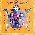 COMPANYIA ELECTRICA DHARMA / カンパーニャ・エレクトリカ・ダーマ / EL VENTRE DE LA BESTIA