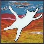 TOTI SOLER / トティ・ソレール / EL GAT BLANC