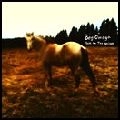 BOY OMEGA / ボーイ・オメガ / HOPE ON THE HORIZON