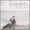 PORTASTATIC / ポータスタティック / BE STILL PLEASE (+3 BOUNUS TRACKS)