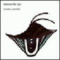 LOU BARLOW / ルー・バーロウ / MIRROR THE EYE