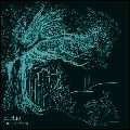EL HIJO / エル・イホ / LAS OTRAS VIDAS