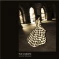 STARLETS / スターレッツ / I WAKE UP DREAMING