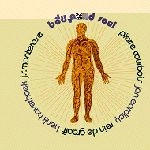 J.R.MONTEROSE / J.R.モンテローズ / BODY AND SOUL