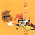 CHARLIE PALMIERI / チャーリー・パルミエリ / EASY DOES IT