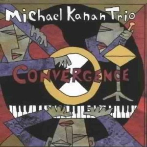 MICHAEL KANAN / ミカエル・カナン / Convergence