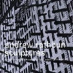 ANDREW RATHBUN / アンドリュー・ラスバン / SCULPTURES